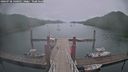 ./images/calvert/dock/20240728/dock20240728_140502M.jpg