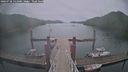 ./images/calvert/dock/20240728/dock20240728_141001M.jpg