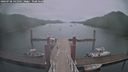./images/calvert/dock/20240728/dock20240728_141501M.jpg