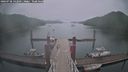 ./images/calvert/dock/20240728/dock20240728_142001M.jpg