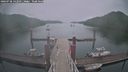 ./images/calvert/dock/20240728/dock20240728_142501M.jpg