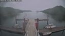 ./images/calvert/dock/20240728/dock20240728_143001M.jpg