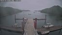./images/calvert/dock/20240728/dock20240728_143501M.jpg