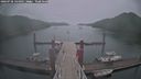 ./images/calvert/dock/20240728/dock20240728_144001M.jpg