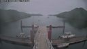 ./images/calvert/dock/20240728/dock20240728_144501M.jpg
