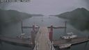 ./images/calvert/dock/20240728/dock20240728_145001M.jpg