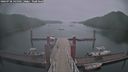 ./images/calvert/dock/20240728/dock20240728_145501M.jpg
