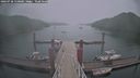./images/calvert/dock/20240728/dock20240728_150001M.jpg