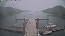 ./images/calvert/dock/20240728/dock20240728_150501M.jpg