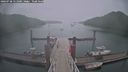 ./images/calvert/dock/20240728/dock20240728_151001M.jpg