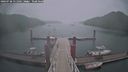 ./images/calvert/dock/20240728/dock20240728_151501M.jpg