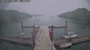./images/calvert/dock/20240728/dock20240728_152001M.jpg