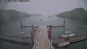 ./images/calvert/dock/20240728/dock20240728_152501M.jpg