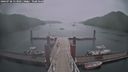 ./images/calvert/dock/20240728/dock20240728_153001M.jpg