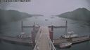 ./images/calvert/dock/20240728/dock20240728_153501M.jpg