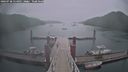 ./images/calvert/dock/20240728/dock20240728_154001M.jpg