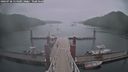 ./images/calvert/dock/20240728/dock20240728_154501M.jpg