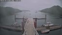 ./images/calvert/dock/20240728/dock20240728_155001M.jpg