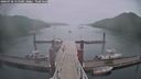 ./images/calvert/dock/20240728/dock20240728_155501M.jpg