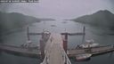 ./images/calvert/dock/20240728/dock20240728_160001M.jpg