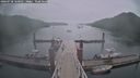 ./images/calvert/dock/20240728/dock20240728_160501M.jpg