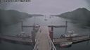 ./images/calvert/dock/20240728/dock20240728_161001M.jpg