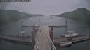 ./images/calvert/dock/20240728/dock20240728_162001M.jpg