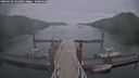 ./images/calvert/dock/20240728/dock20240728_162501M.jpg
