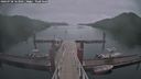 ./images/calvert/dock/20240728/dock20240728_163001M.jpg
