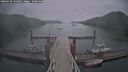 ./images/calvert/dock/20240728/dock20240728_163501M.jpg