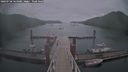 ./images/calvert/dock/20240728/dock20240728_164001M.jpg