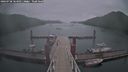 ./images/calvert/dock/20240728/dock20240728_164501M.jpg