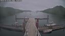 ./images/calvert/dock/20240728/dock20240728_165001M.jpg