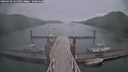 ./images/calvert/dock/20240728/dock20240728_165501M.jpg