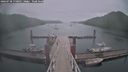 ./images/calvert/dock/20240728/dock20240728_170002M.jpg