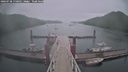 ./images/calvert/dock/20240728/dock20240728_170501M.jpg