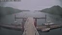 ./images/calvert/dock/20240728/dock20240728_171001M.jpg