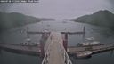 ./images/calvert/dock/20240728/dock20240728_171501M.jpg