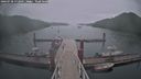 ./images/calvert/dock/20240728/dock20240728_172001M.jpg