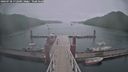 ./images/calvert/dock/20240728/dock20240728_172501M.jpg