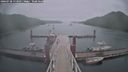./images/calvert/dock/20240728/dock20240728_173502M.jpg