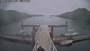 ./images/calvert/dock/20240728/dock20240728_174001M.jpg