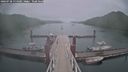 ./images/calvert/dock/20240728/dock20240728_174501M.jpg