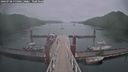 ./images/calvert/dock/20240728/dock20240728_175001M.jpg
