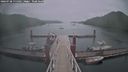 ./images/calvert/dock/20240728/dock20240728_175501M.jpg