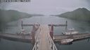 ./images/calvert/dock/20240728/dock20240728_181002M.jpg