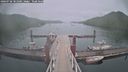 ./images/calvert/dock/20240728/dock20240728_181501M.jpg