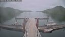 ./images/calvert/dock/20240728/dock20240728_182002M.jpg