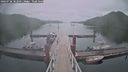 ./images/calvert/dock/20240728/dock20240728_182501M.jpg