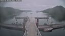 ./images/calvert/dock/20240728/dock20240728_183001M.jpg